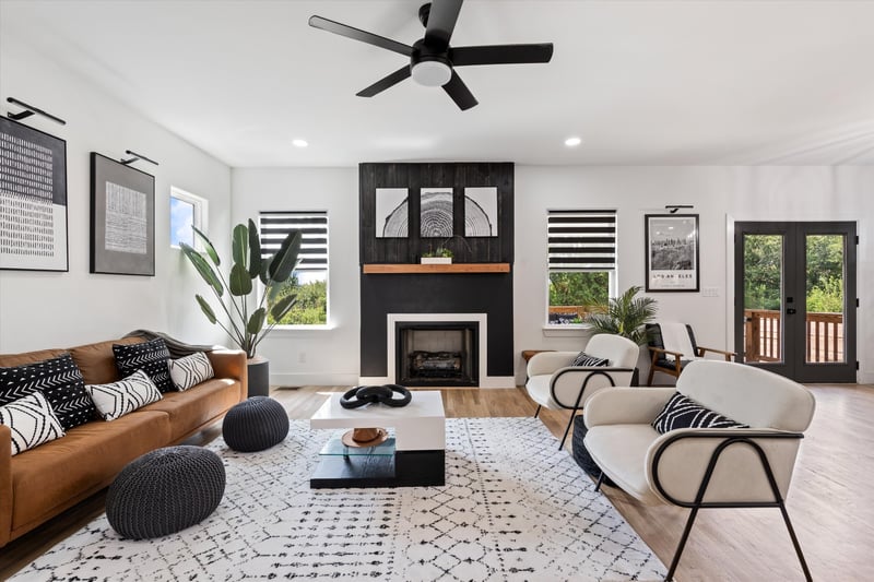 571 Green Ln, Whites Creek, TN 37189