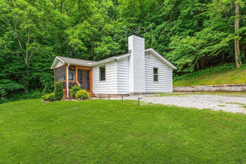 5259 Brick Church Pike, Goodlettsville, TN 37072