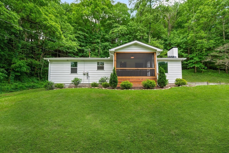 5259 Brick Church Pike, Goodlettsville, TN 37072