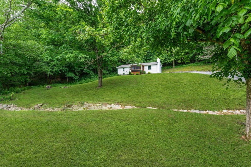 5259 Brick Church Pike, Goodlettsville, TN 37072