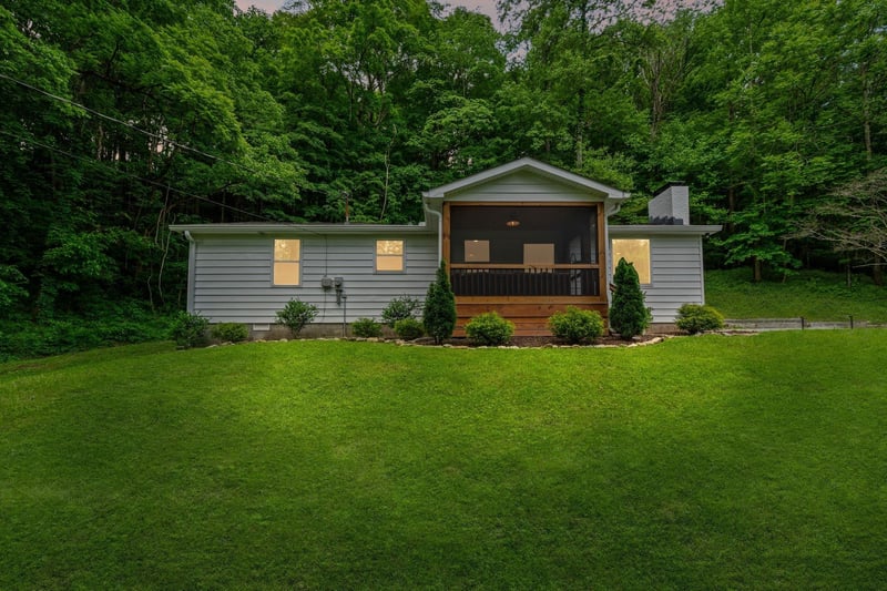 5259 Brick Church Pike, Goodlettsville, TN 37072