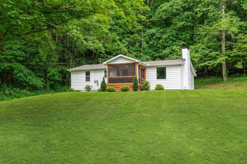 5259 Brick Church Pike, Goodlettsville, TN 37072