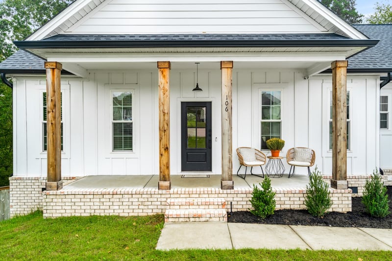 106 Dale Ct, Columbia, TN 38401
