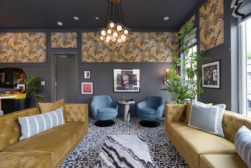 1310 Lischey Ave #101, Nashville, TN 37207