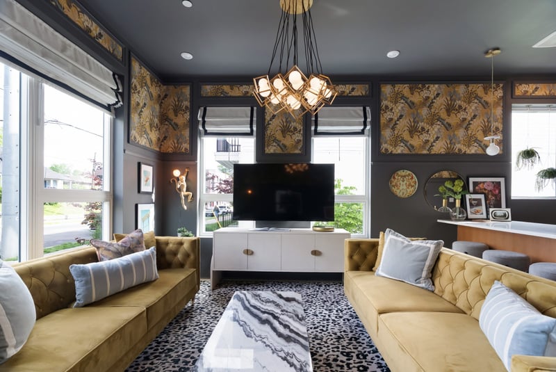 1310 Lischey Ave #101, Nashville, TN 37207