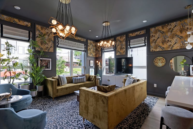 1310 Lischey Ave #101, Nashville, TN 37207