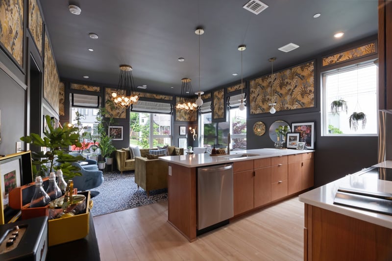 1310 Lischey Ave #101, Nashville, TN 37207