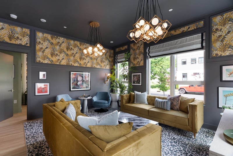 1310 Lischey Ave #101, Nashville, TN 37207