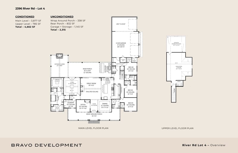 2396 River Rd, Murfreesboro, TN 37129