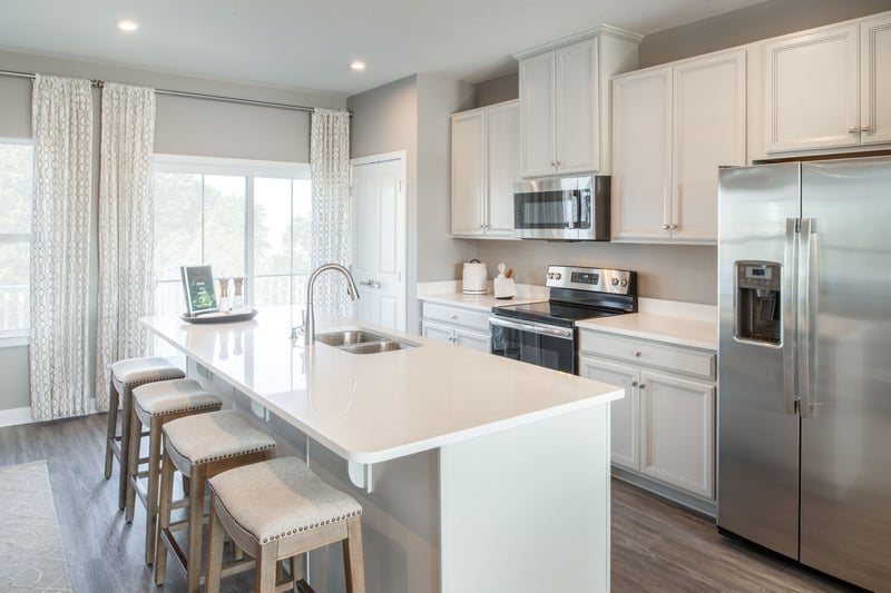 302 Poplar Loop, Antioch, TN 37013