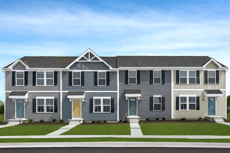 242 Poplar Loop, Antioch, TN 37013