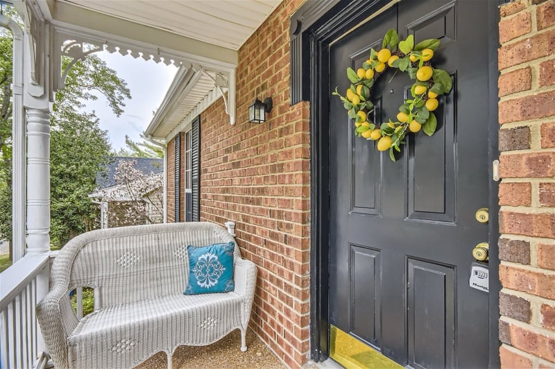 117 Southampton Ct, Goodlettsville, TN 37072