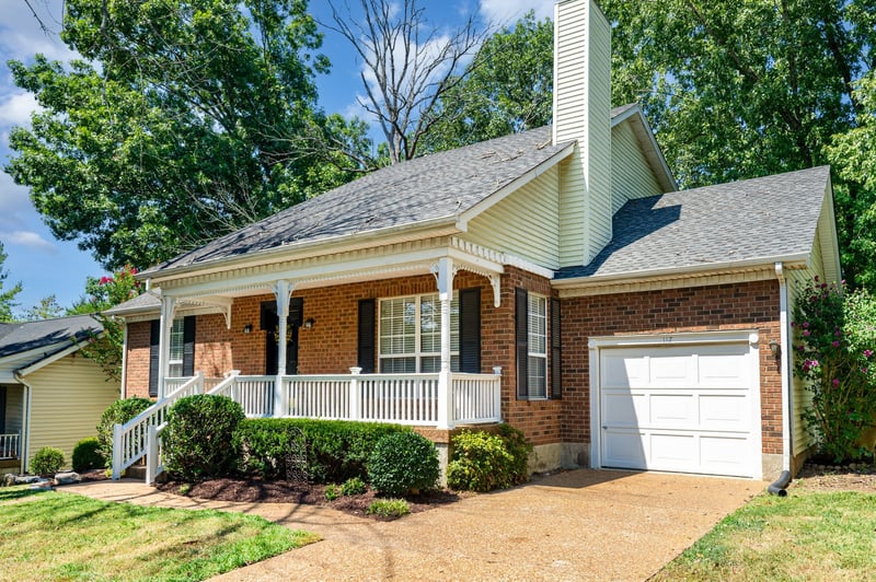 117 Southampton Ct, Goodlettsville, TN 37072