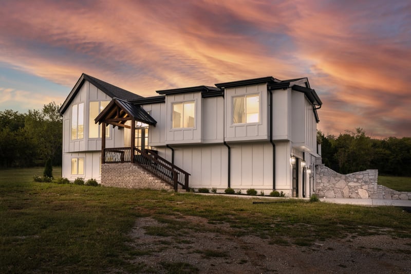 2752 Thompson Station Rd, Thompsons Station, TN 37179