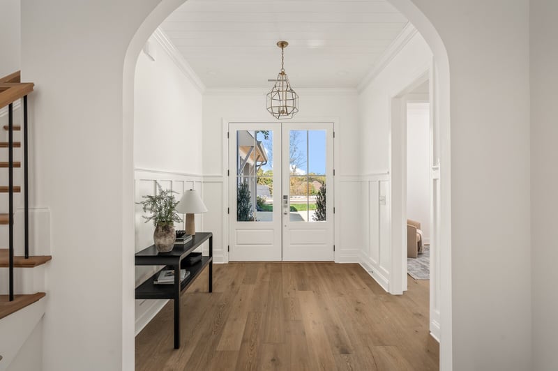 2925 Torrence Trl, Spring Hill, TN 37174