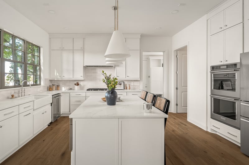 2925 Torrence Trl, Spring Hill, TN 37174