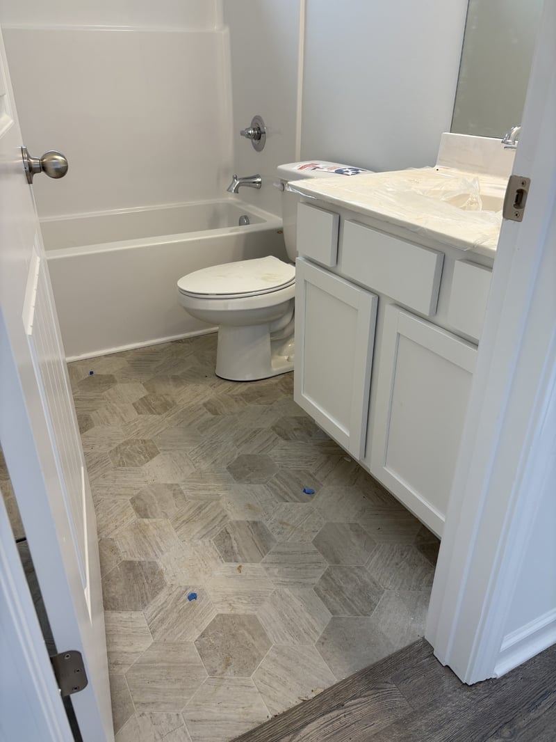 107 Ruby Cate Way, Murfreesboro, TN 37128