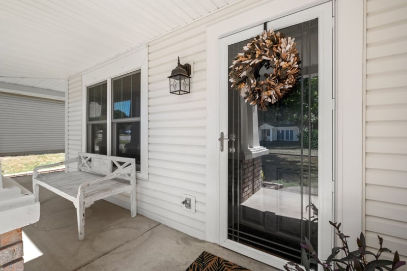 1884 Brookmeadow Ln, Hermitage, TN 37076