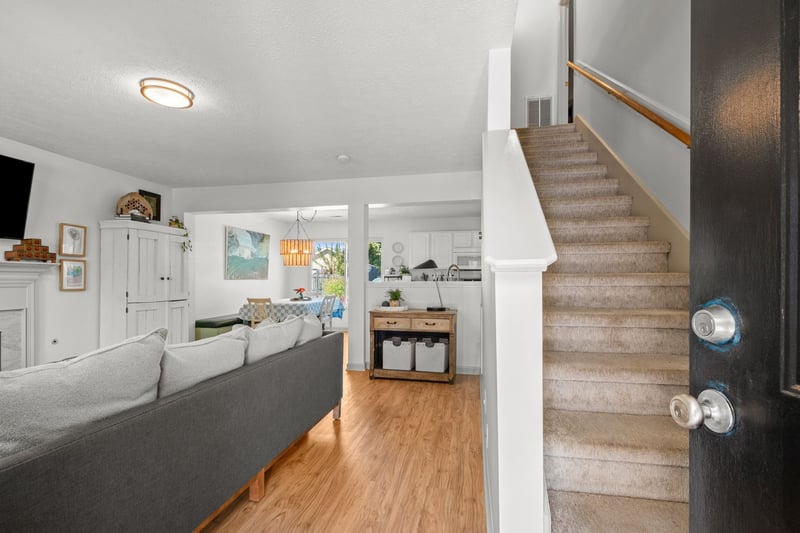 1884 Brookmeadow Ln, Hermitage, TN 37076