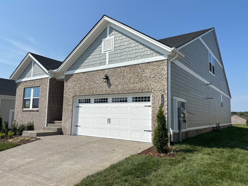 1005 Cherry Tree Dr, Mount Juliet, TN 37122