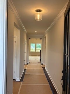 1005 Cherry Tree Dr, Mount Juliet, TN 37122