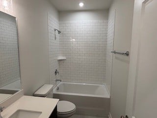 1005 Cherry Tree Dr, Mount Juliet, TN 37122