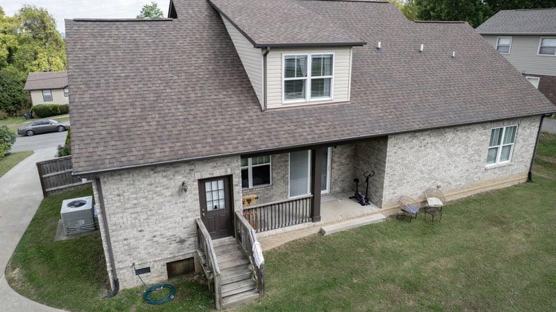 234 Cedarview Dr, Antioch, TN 37013