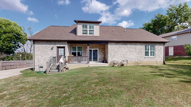 234 Cedarview Dr, Antioch, TN 37013