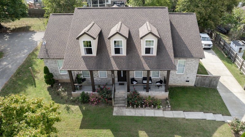 234 Cedarview Dr, Antioch, TN 37013