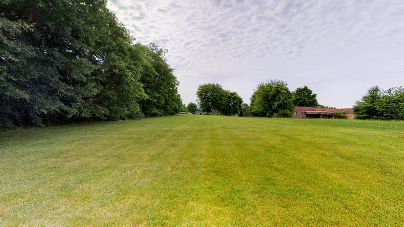 2811 Highway 31 , White House, TN 37188