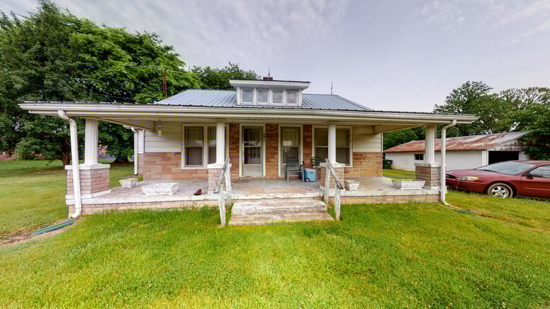 2811 Highway 31 , White House, TN 37188