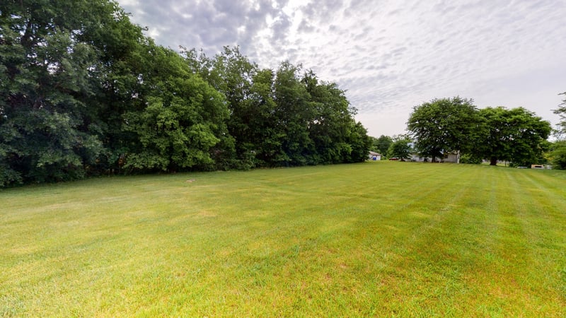 2811 Highway 31 , White House, TN 37188