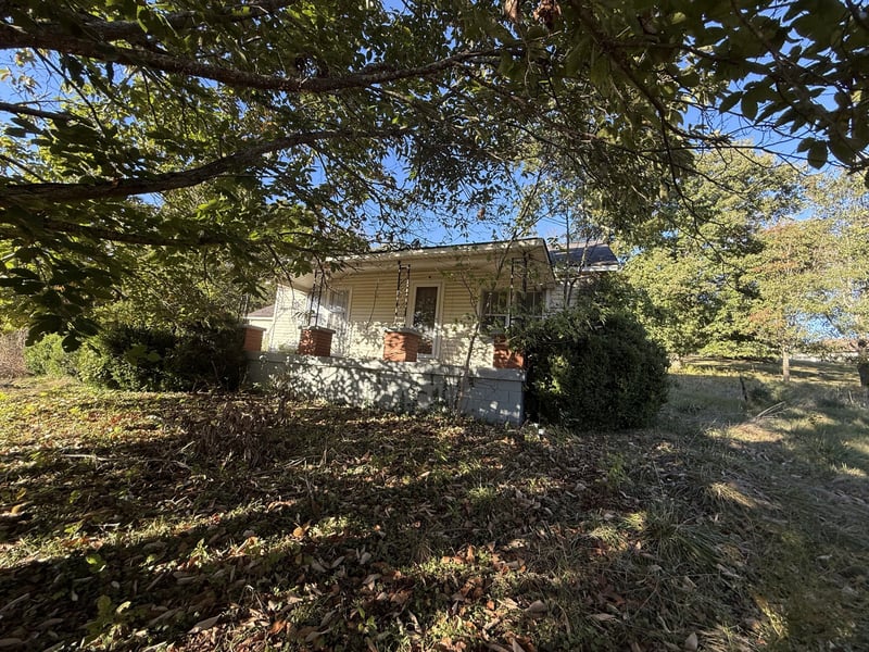 1535 Springfield Hwy, Goodlettsville, TN 37072