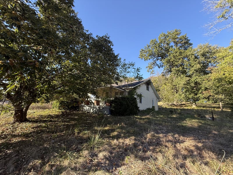 1535 Springfield Hwy, Goodlettsville, TN 37072