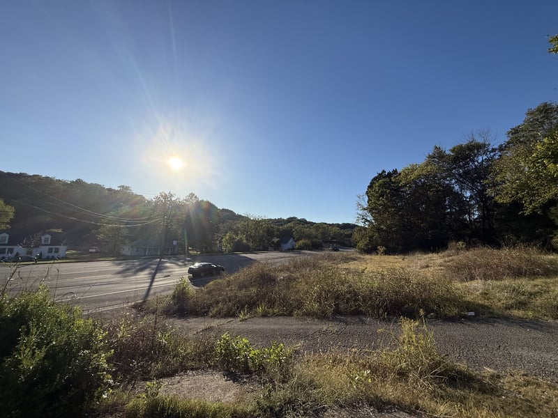 1535 Springfield Hwy, Goodlettsville, TN 37072