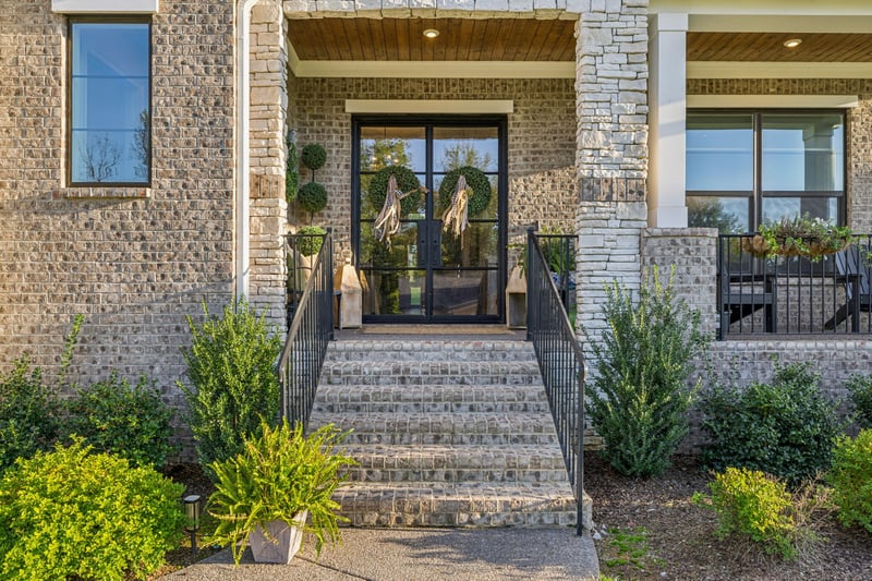 4684 Majestic Meadows Dr, Arrington, TN 37014