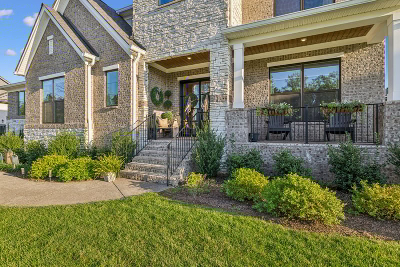 4684 Majestic Meadows Dr, Arrington, TN 37014