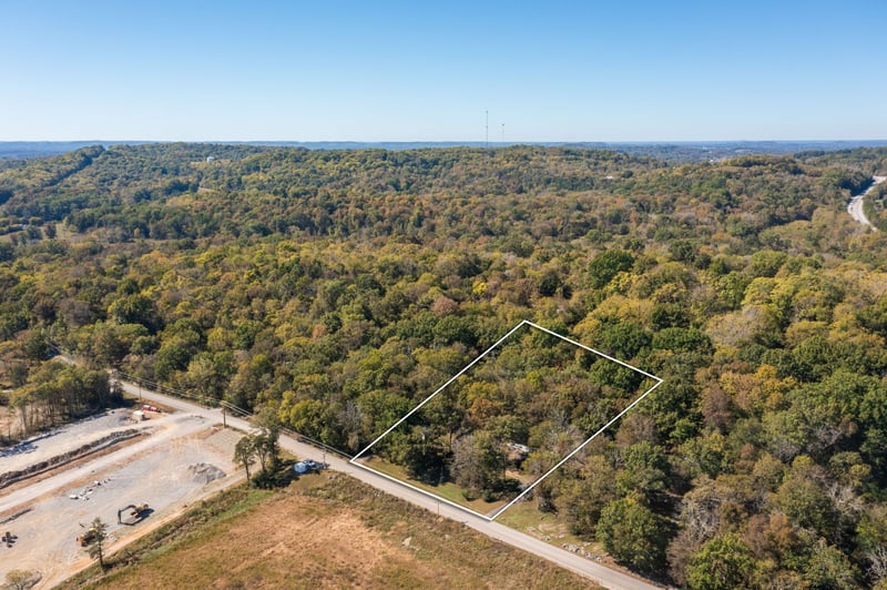 1468 Rock Springs Rd, Columbia, TN 38401