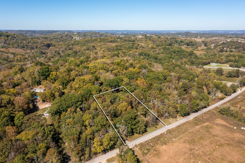 1468 Rock Springs Rd, Columbia, TN 38401