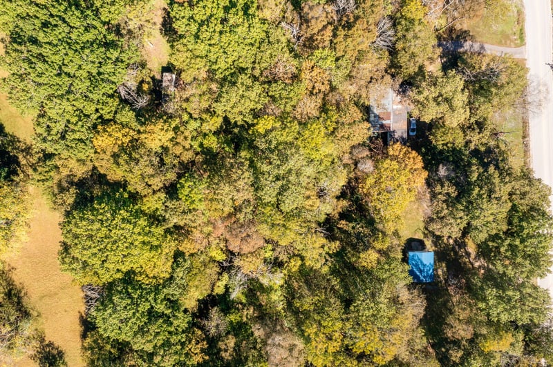 1468 Rock Springs Rd, Columbia, TN 38401