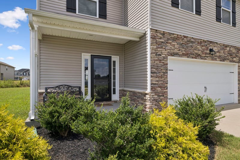 2237 Pathfinder Dr, Murfreesboro, TN 37127