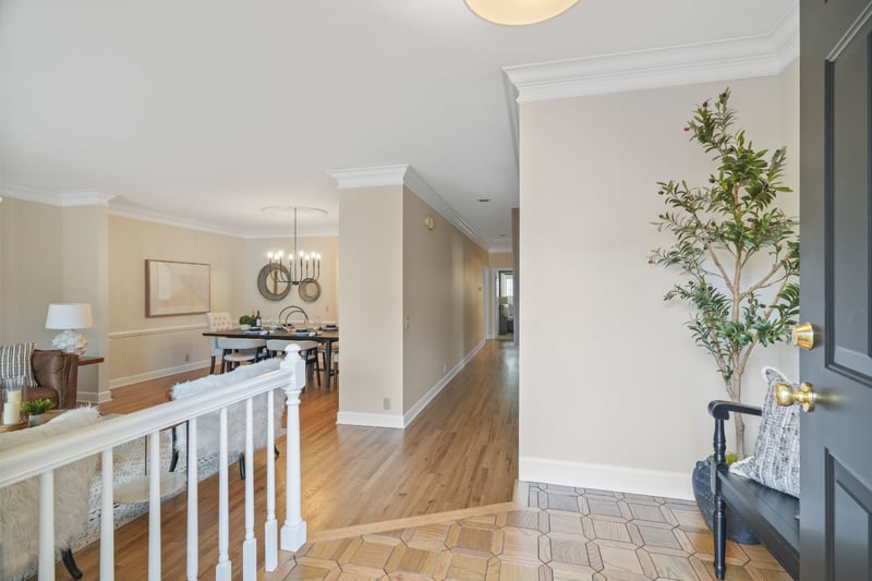 1436 Cheshire Pl, Murfreesboro, TN 37129