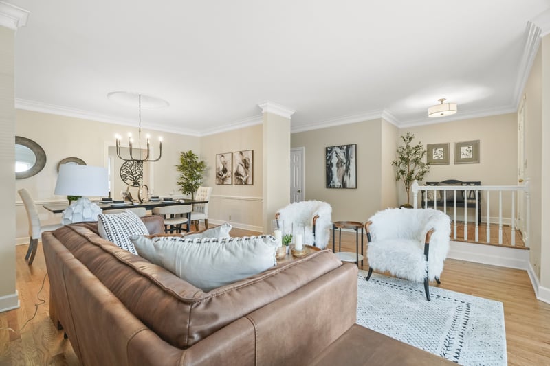 1436 Cheshire Pl, Murfreesboro, TN 37129