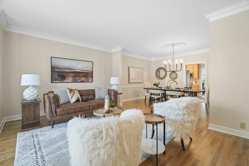 1436 Cheshire Pl, Murfreesboro, TN 37129