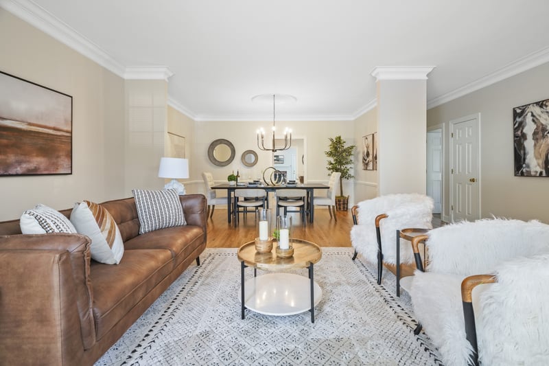 1436 Cheshire Pl, Murfreesboro, TN 37129