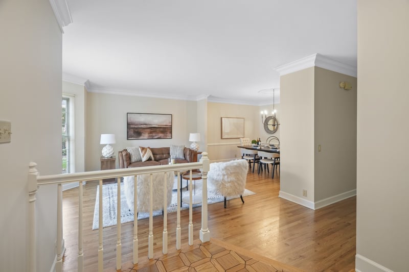 1436 Cheshire Pl, Murfreesboro, TN 37129