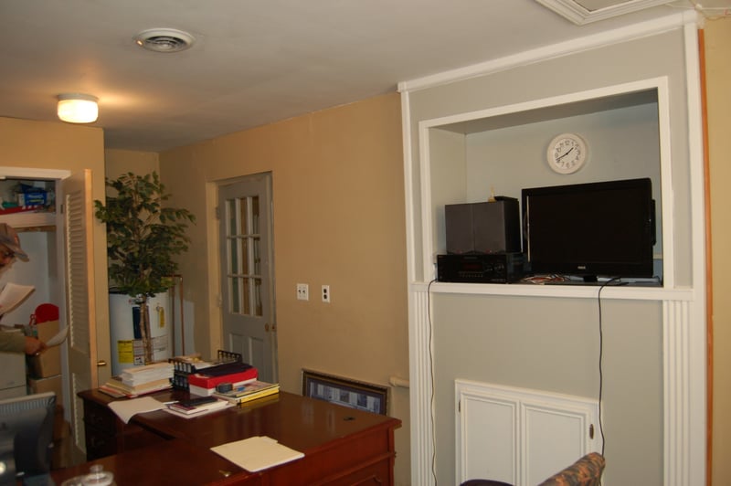 1904 11th Ave, Nashville, TN 37208