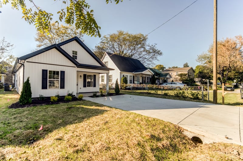 660 Virginia Ave, Gallatin, TN 37066