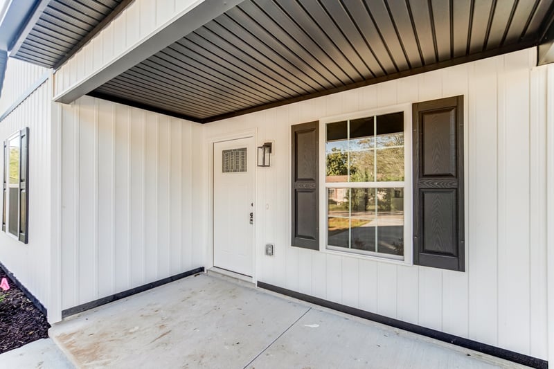 660 Virginia Ave, Gallatin, TN 37066