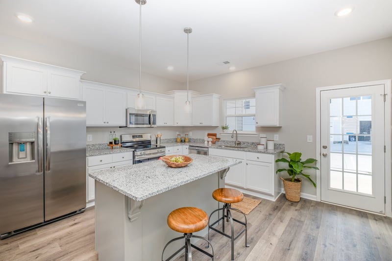 320 Moshe Feder Way, La Vergne, TN 37086